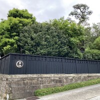 Restaurant COCON (鎌倉古今) - 