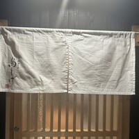 名古屋コーチン 鳥しげ - 