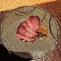 千翠 - 