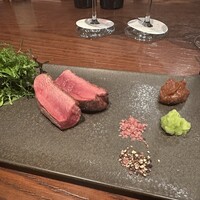 ケンゾーエステイトワイナリー 大阪 - 