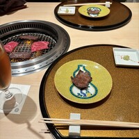 銀座 ちかみつ 六丁目 - 