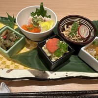 名古屋コーチン 鳥しげ - 