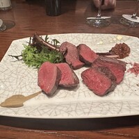 ケンゾーエステイトワイナリー 大阪 - 