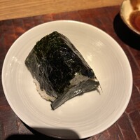 千翠 - 