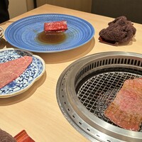 銀座 ちかみつ 六丁目 - 