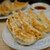 ぎょうざの満洲 小江戸館 - 料理写真:プレミアム肉餃子