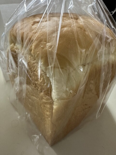 Ginza Nishikawa Ama Jimokuji Ten