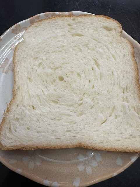 Ginza Nishikawa Ama Jimokuji Ten photo 2