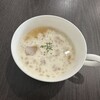 ら・ぐありじょーね - 