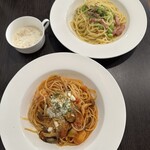 ら・ぐありじょーね - 