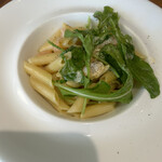 ザ・ガーデン テラソル - 