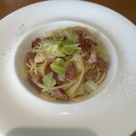 ザ・ガーデン テラソル - 