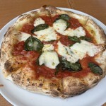 ザ・ガーデン テラソル - 