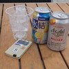 カフェ トビッチョ - ドリンク写真: