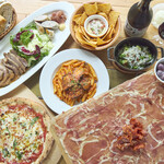 Di PUNTO - 