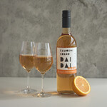 ワインの酒場。ディプント - 