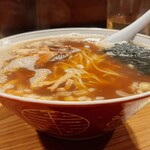 南総 食と肴 もへじ - 