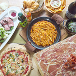 Di PUNTO - 