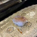 Hachirousushi - 