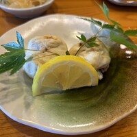 八郎すし - 