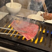 うしごろバンビーナ 恵比寿本店 - 