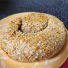 MARUICHI BAGEL