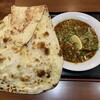 インド・バングラデシュ料理 スターカリーハウス