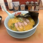 Ramen Yamaokaya - 