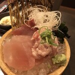 目利きの銀次 - 
