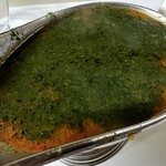 かれーの店 うどん  - 