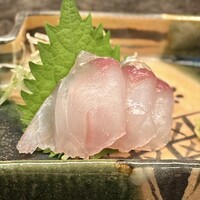 宮わき - 