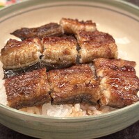 宮わき - 