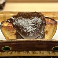 宮わき - 