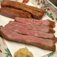宮わき - 