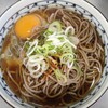 信州蕎麦処 しなの