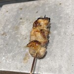 やきとり 花むら - 