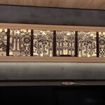 やきとり 花むら - 