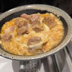 やきとり 花むら - 