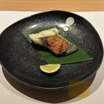 Sushi To Ikeika Sushizumi - 