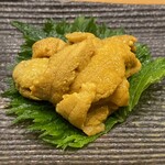 寿司 きしだ - 料理写真: