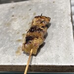 やきとり 花むら - 