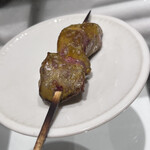 やきとり 花むら - 