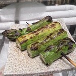 やきとり 花むら - 