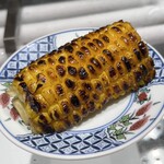 やきとり 花むら - 