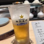 やきとり 花むら - 