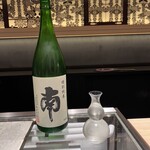 やきとり 花むら - 