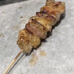 やきとり 花むら - 