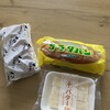 日本百貨店 にほんばし総本店 コレド室町テラス店