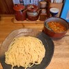 つけ麺屋 やすべえ 池袋店