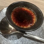 一鳥目 とり松 - 